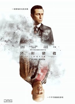 摄影师@瑾沛雨 人体私房作品合集[100P 4V/53M]